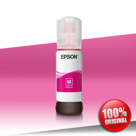 Tusz Epson 7160 L (106) MAGENTA 70ml