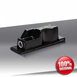 Toner Canon 3 C-EXV (iR 2200) Oryginalny 16000str