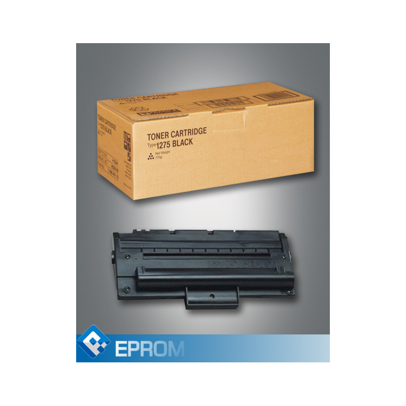 Toner Ricoh 1130 Fax Oryginalny 4000str Toner Ricoh 1130 Fax Oryginalny 4000str