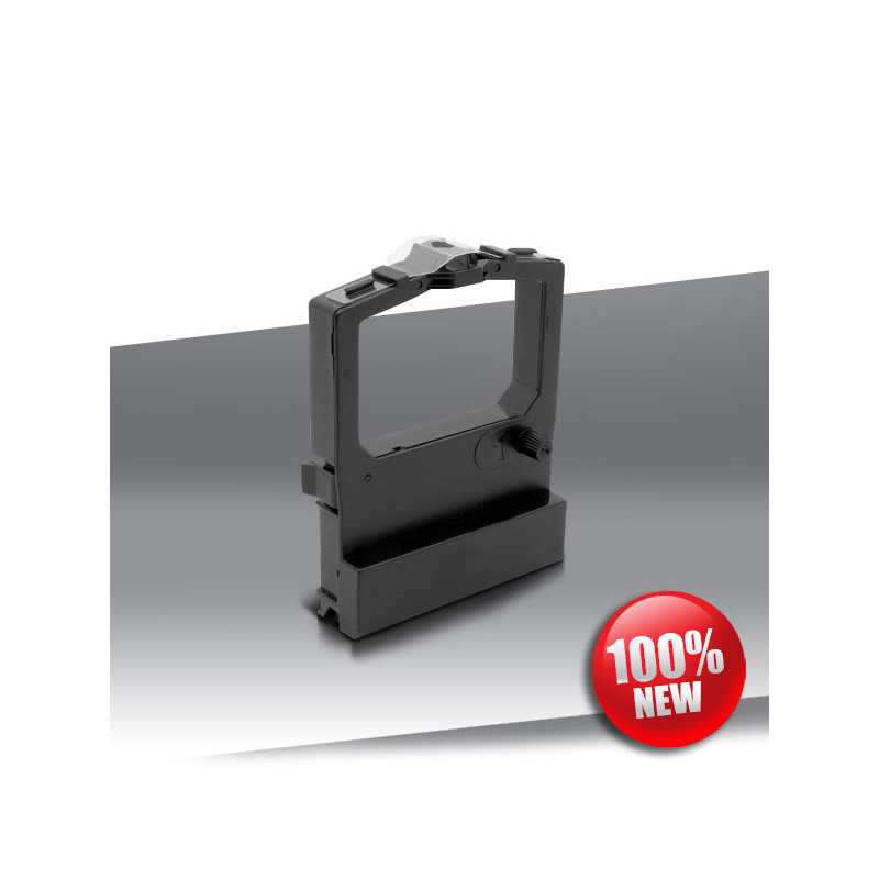 Taśma OKI 520/590 ML Lambda Taśma OKI 520/590 ML Lambda