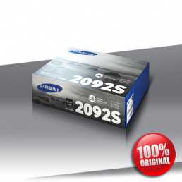 Toner Samsung 4824/4828 SCX Oryginalny 2000str
