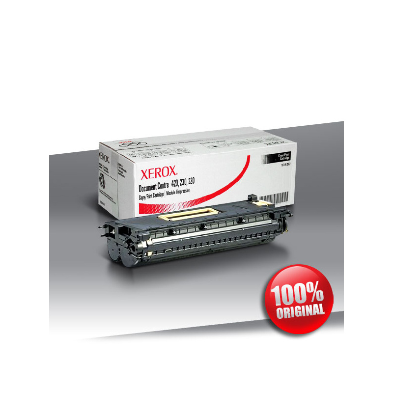 Toner Xerox 220/420 DC Oryginalny 20000str Toner Xerox 220/420 DC Oryginalny 20000str