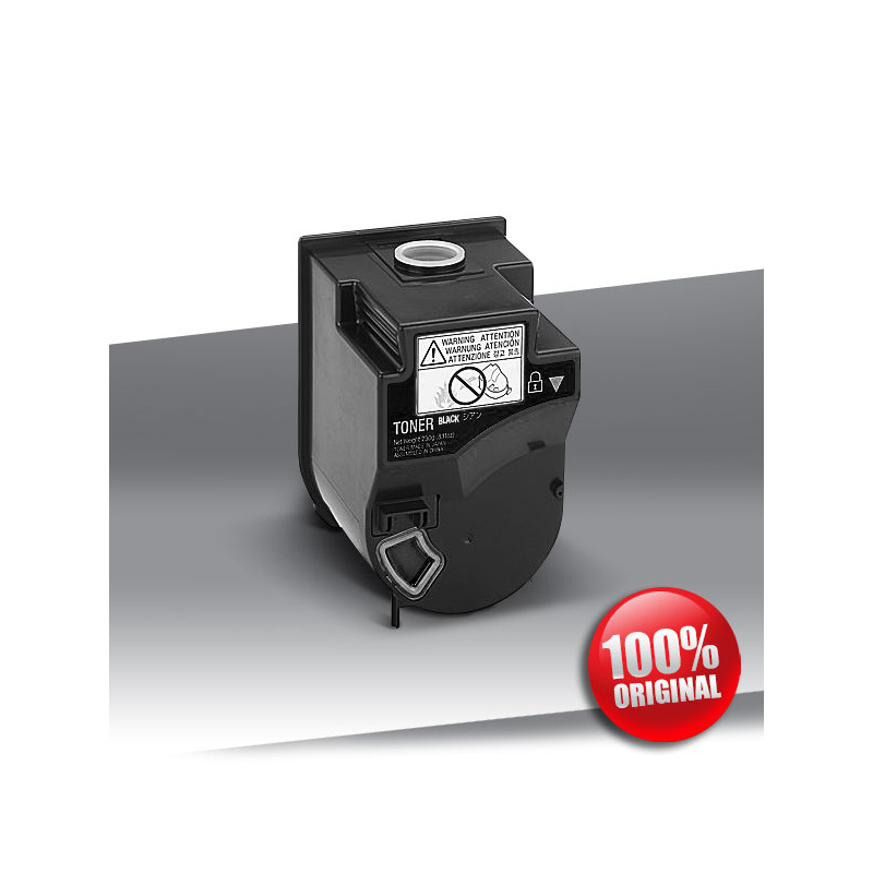 Toner Konica Minolta 450 (TN-310) Biz.C BLACK 11500str Toner Konica Minolta 450 (TN-310) Biz.C BLACK 11500str