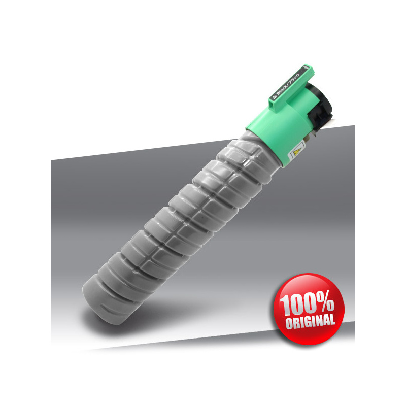 Toner Ricoh 410 Aficio SPC (type 245HY) BLACK Oryginalny 15K