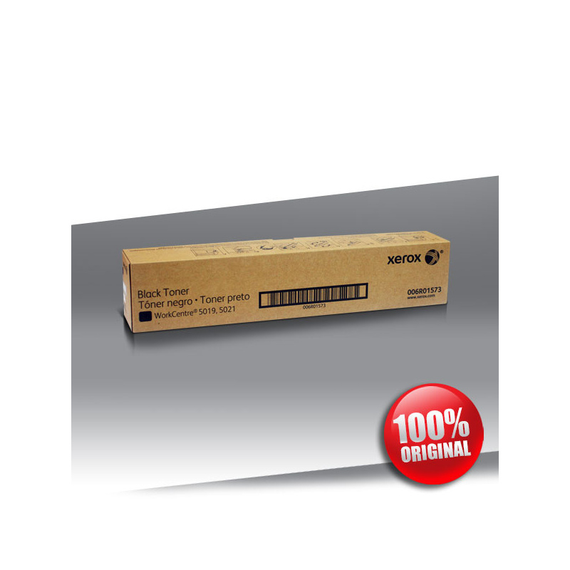Toner Xerox 5019/5021 WC Oryginalny 9K