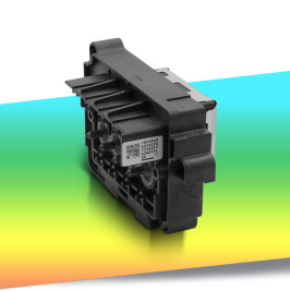 Głowica Drukująca Epson 3800 Stylus Pro 24inks