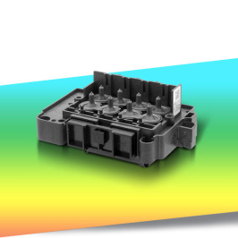 Głowica Drukująca Epson 3800 Stylus Pro 24inks