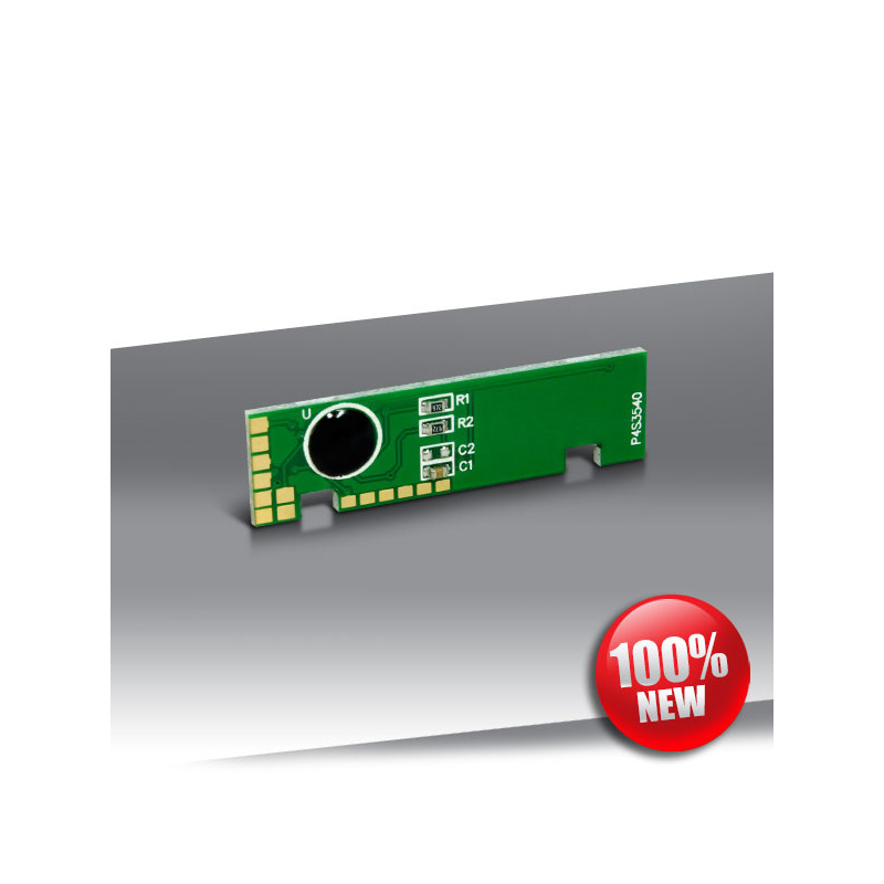 Chip zliczający SAMSUNG 2625/2875 M BLACK 3K