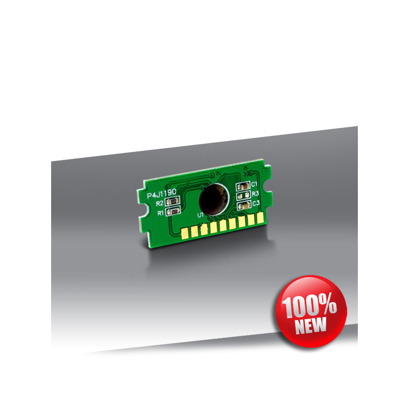 Chip zliczający KYOCERA TK-3100 (FS 2100DN) BLACK 12,5K