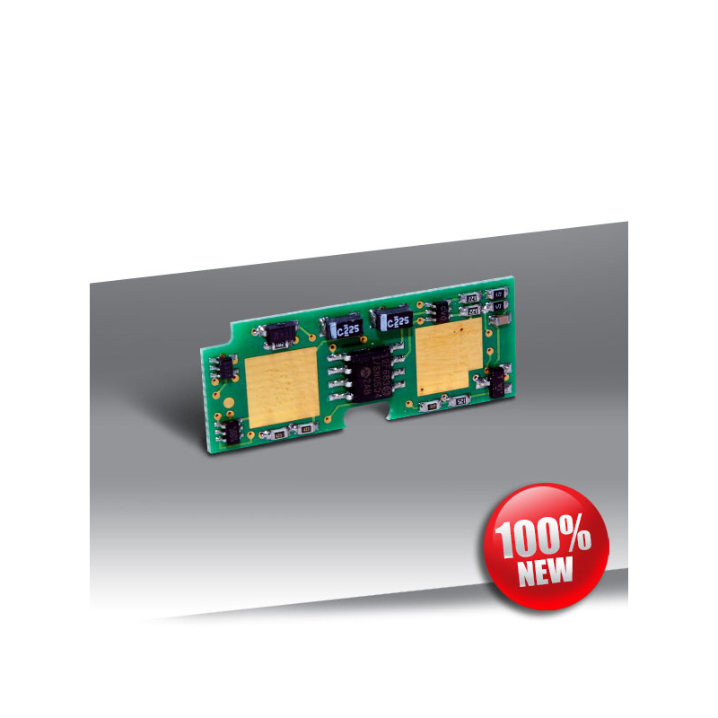 Chip zliczający HP 4250/4350 BLACK 7K Chip zliczający HP 4250/4350 BLACK 7K