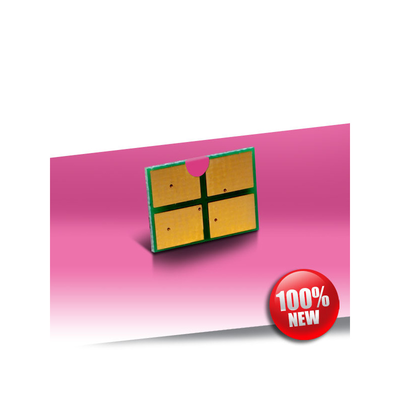 Chip zliczający SAMSUNG 300 CLP MAGENTA 1K Chip zliczający SAMSUNG 300 CLP MAGENTA 1K