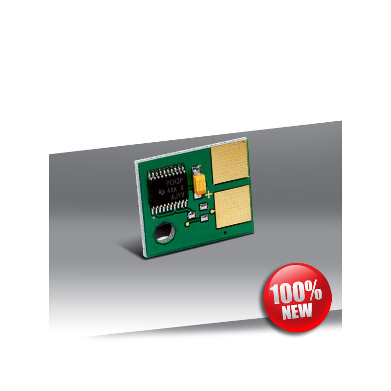 Chip zliczający LEXMARK E 220 BLACK 2,5K Chip zliczający LEXMARK E 220 BLACK 2,5K