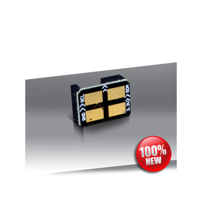 Chip zliczający XEROX 6110 Phaser BLACK 2K Chip zliczający XEROX 6110 Phaser BLACK 2K