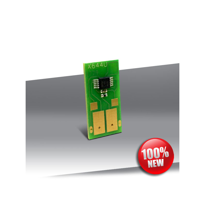 Chip zliczający LEXMARK X 640/644 32K