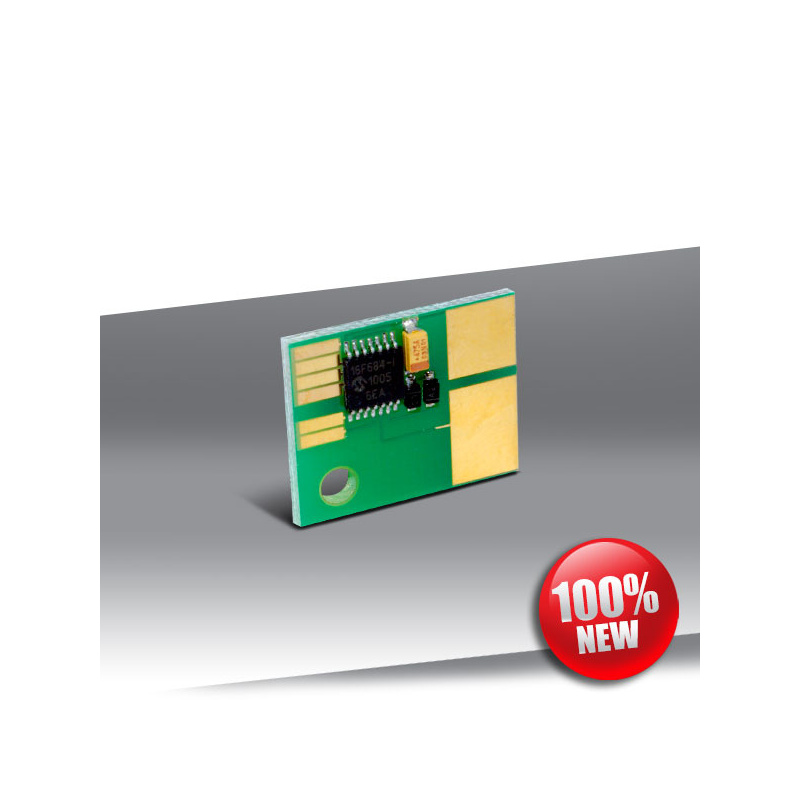 Chip zliczający LEXMARK E 250/350 BLACK 3,5K Chip zliczający LEXMARK E 250/350 BLACK 3,5K