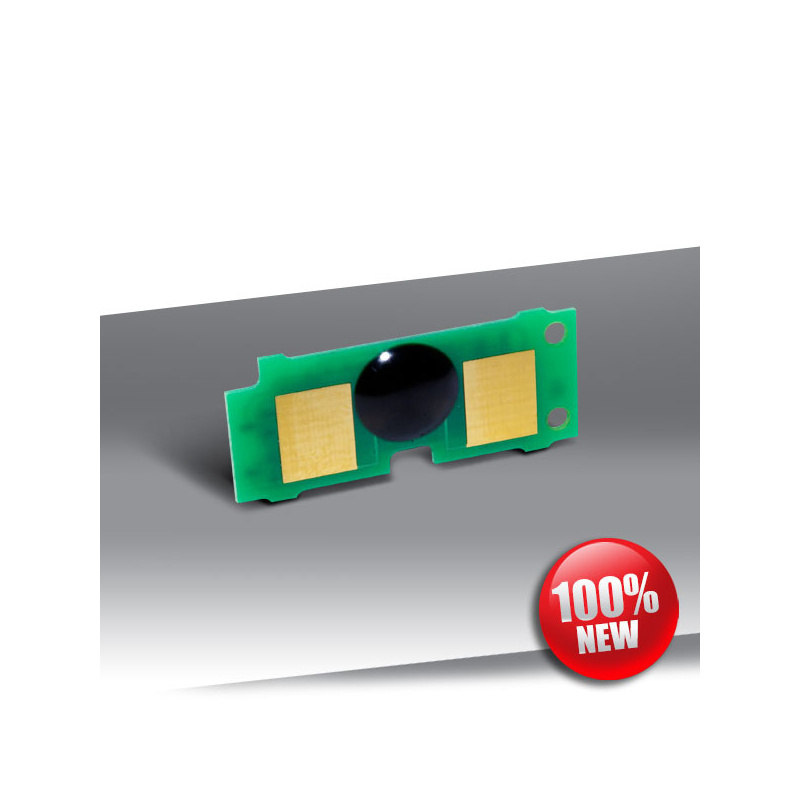 Chip zliczający HP 3005 P BLACK 7K Chip zliczający HP 3005 P BLACK 7K
