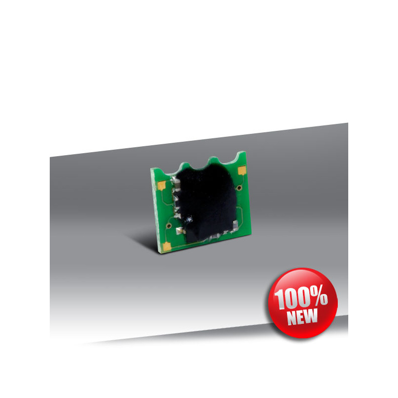 Chip zliczający HP 1005/1505 P 1,5K BLACK Chip zliczający HP 1005/1505 P 1,5K BLACK