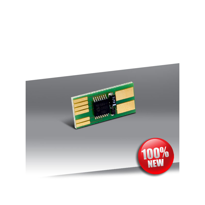 Chip zliczający LEXMARK T 640/642 OPTRA BLACK 32K Chip zliczający LEXMARK T 640/642 OPTRA BLACK 32K