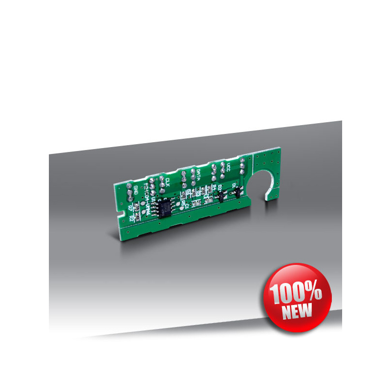 Chip zliczający XEROX 3600 Phaser BLACK 20K Chip zliczający XEROX 3600 Phaser BLACK 20K