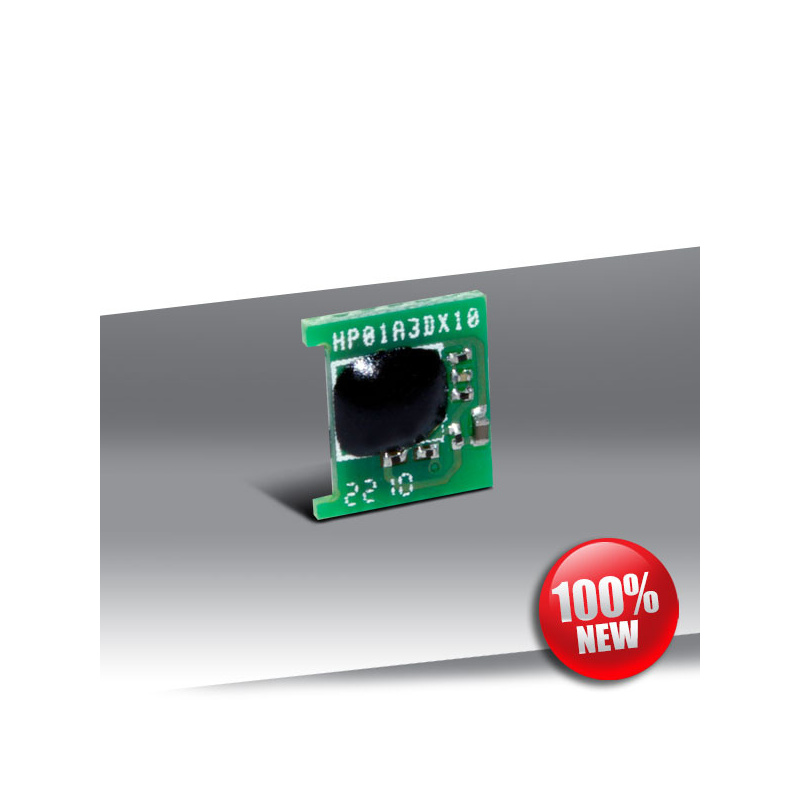 Chip zliczający HP 1102/1130 P/M BLACK 1,6K Chip zliczający HP 1102/1130 P/M BLACK 1,6K