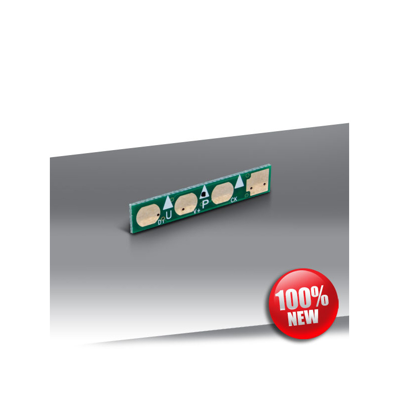 Chip zliczający SAMSUNG 320 CLP BLACK 1,5K Chip zliczający SAMSUNG 320 CLP BLACK 1,5K