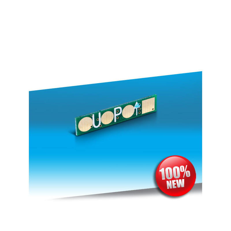Chip zliczający SAMSUNG 310 CLP CYAN 1K Chip zliczający SAMSUNG 310 CLP CYAN 1K