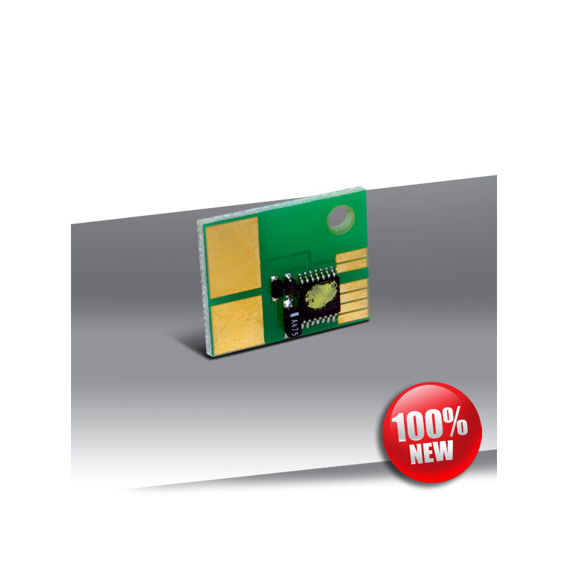 Chip zliczający LEXMARK X 203/204 BLACK 2,5K Chip zliczający LEXMARK X 203/204 BLACK 2,5K