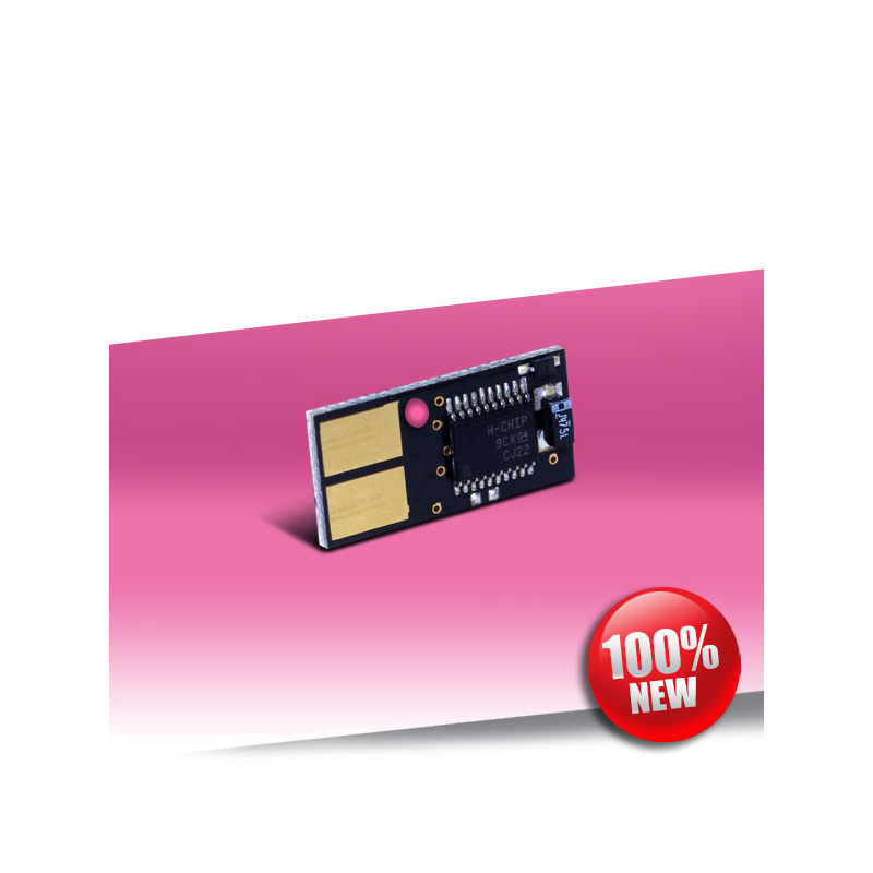 Chip zliczający LEXMARK C 736/738 MAGENTA 12K Chip zliczający LEXMARK C 736/738 MAGENTA 12K