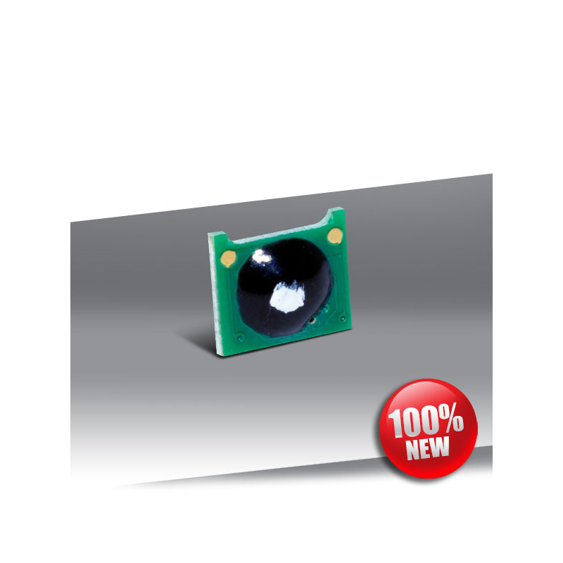 Chip zliczający HP 5220/5225 CP BLACK 7K Chip zliczający HP 5220/5225 CP BLACK 7K