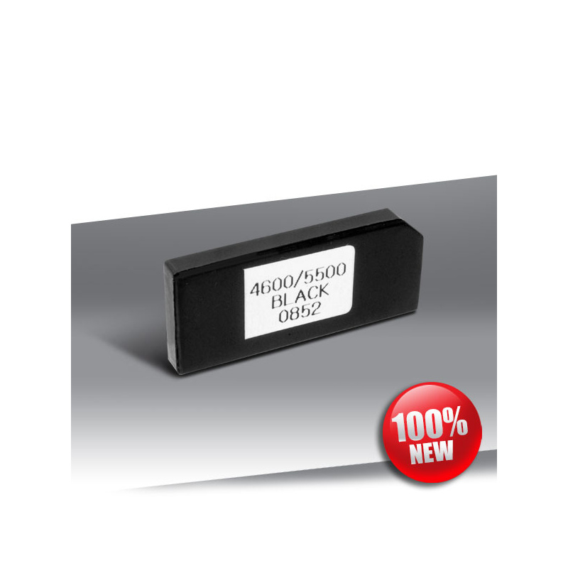 Chip zliczający HP 5500 BLACK 13K Chip zliczający HP 5500 BLACK 13K