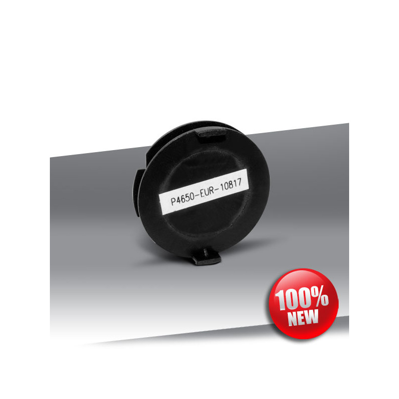 Chip zliczający KONICA-MINOLTA 4650 PagePro BLACK 18K Chip zliczający KONICA-MINOLTA 4650 PagePro BLACK 18K