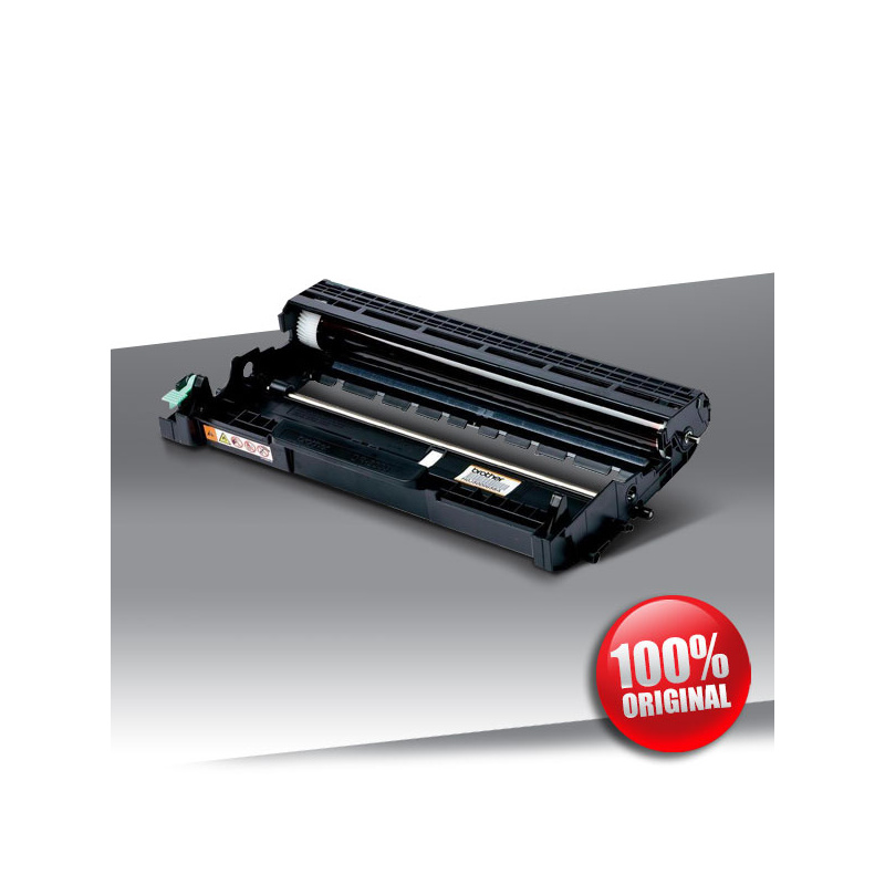 Bęben Brother DR 2200 (HL 2240/2250) Oryginalny 12000str