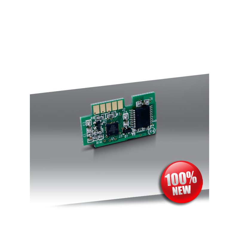 Chip zliczający SAMSUNG 2160/3400 ML/SCX BLACK 1,5K