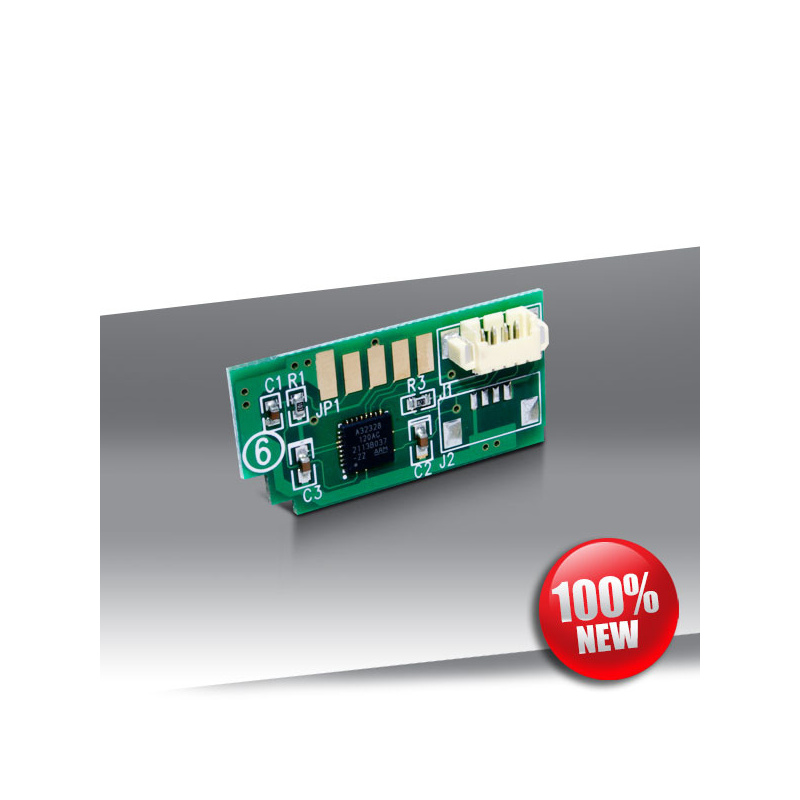 Chip zliczający SAMSUNG 4510/5010 ML BLACK 7K