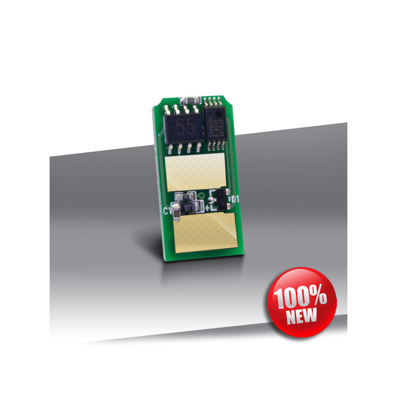 Chip zliczający OKI 411/431 B BLACK 10K Chip zliczający OKI 411/431 B BLACK 10K