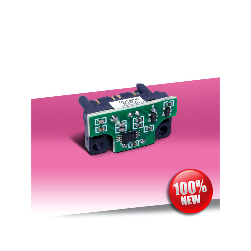 Chip zliczający KONICA-MINOLTA C350 Bizhub DRUM UNIT MAGENTA 50K Chip zliczający KONICA-MINOLTA C350 Bizhub DRUM UNIT MAGENTA 50K
