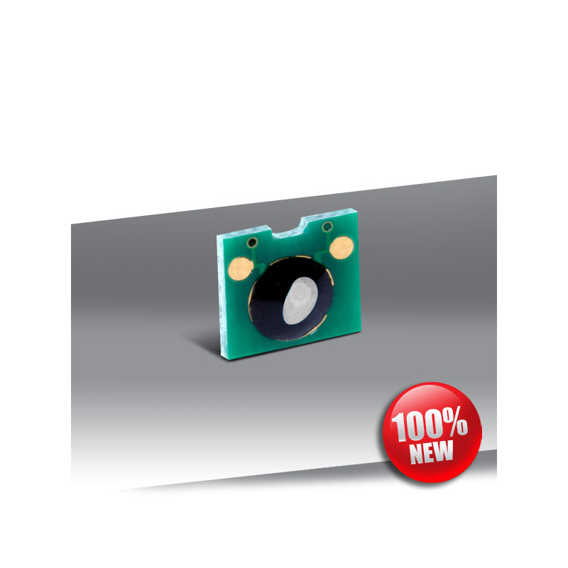Chip zliczający HP 401/425 M BLACK 6,9K