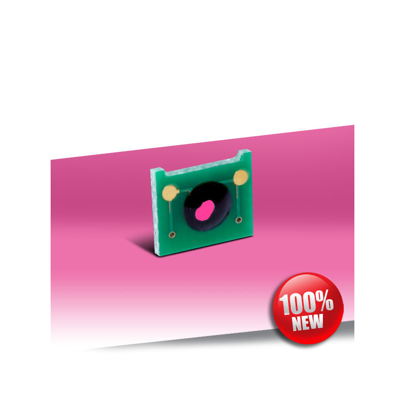 Chip zliczający HP 351/451 M MAGENTA 2,6K