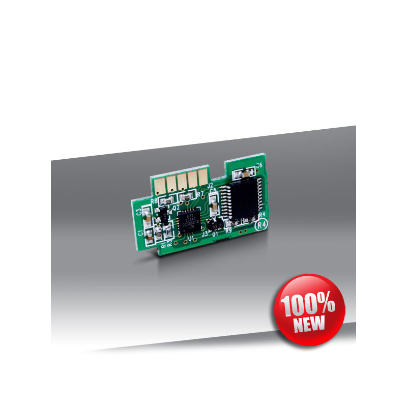 Chip zliczający SAMSUNG 415 CLP BLACK 2,5K