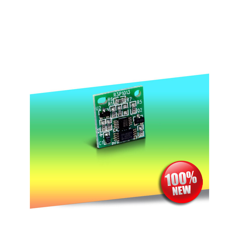 Chip zliczający KONICA-MINOLTA C220/360 Bizhub DRUM UNIT CMY