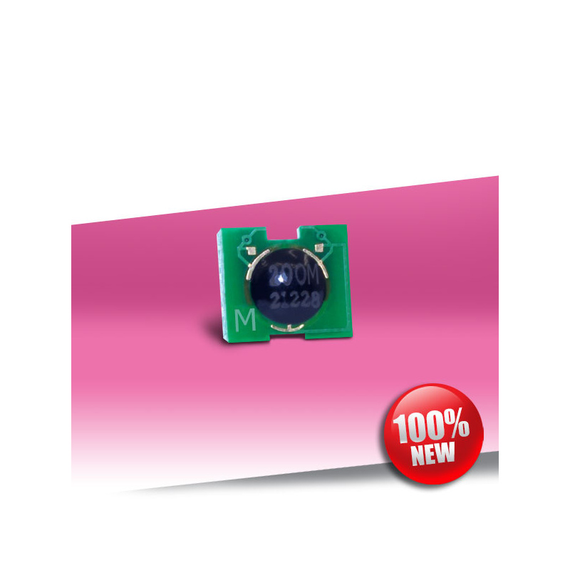 Chip zliczający HP 251/276 M MAGENTA 1,5K
