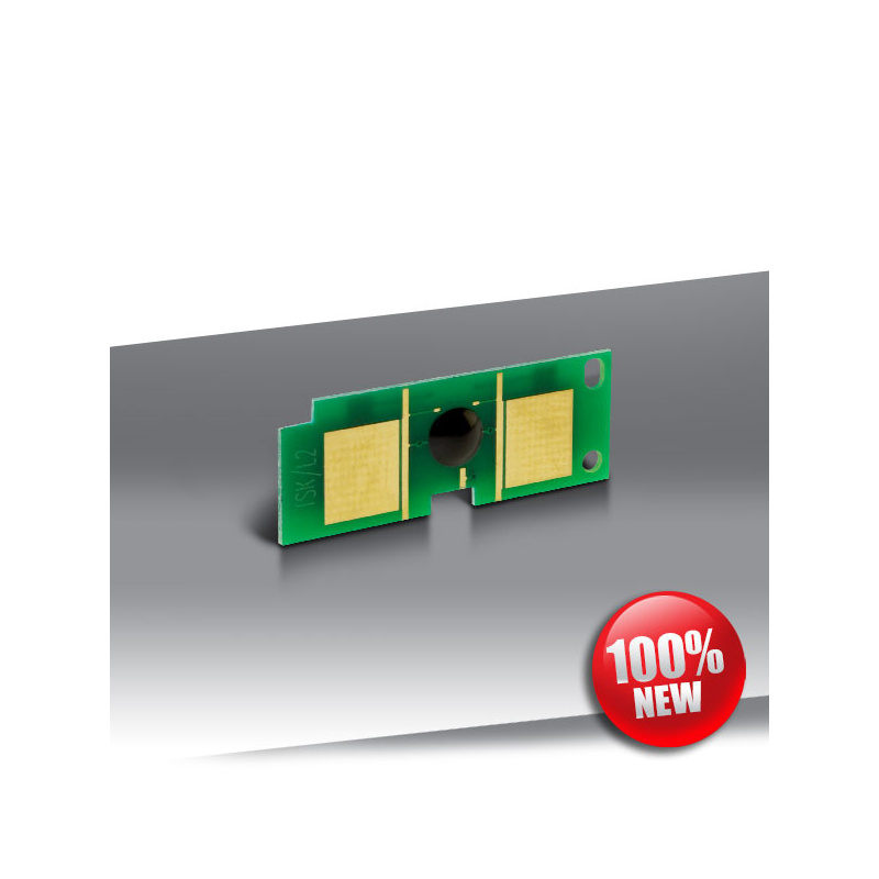 Chip zliczający HP 2015 P BLACK 7K