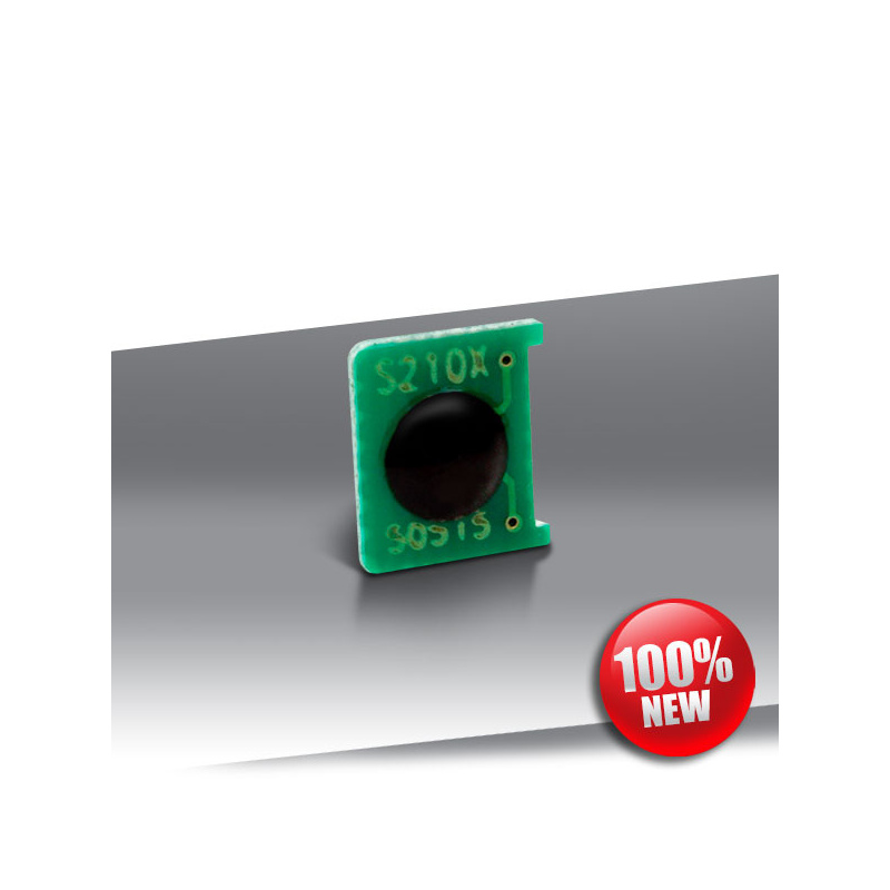 Chip zliczający HP 251/276 M BLACK 2,4K