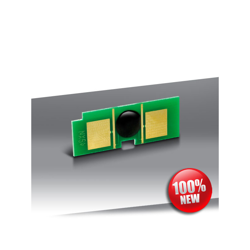 Chip zliczający HP 1320 BLACK 8K