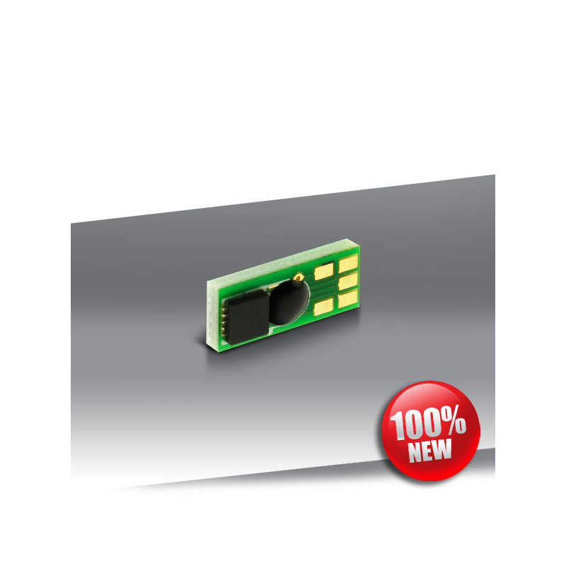 Chip zliczający HP 252/277 PRO M CLJ BLACK 1,5K