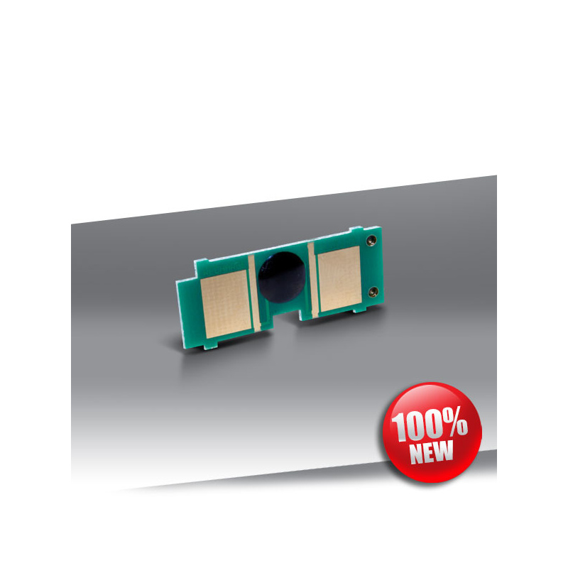Chip zliczający HP 1500/2500/2550 BLACK 5K Chip zliczający HP 1500/2500/2550 BLACK 5K