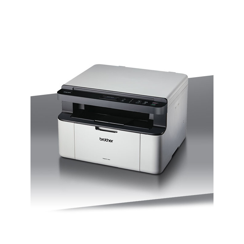 Urządzenie wielofunkcyjne Brother DCP-1510E Urządzenie wielofunkcyjne Brother DCP-1510E