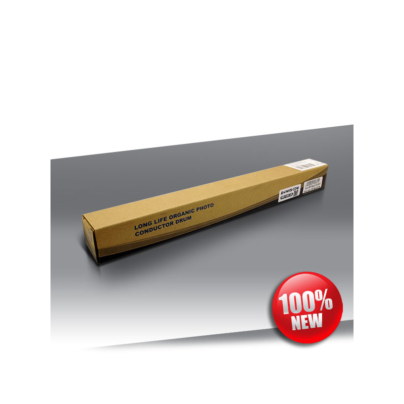 Drum OPC Toshiba 163/232/283 e-studio BLACK 50K 24inks