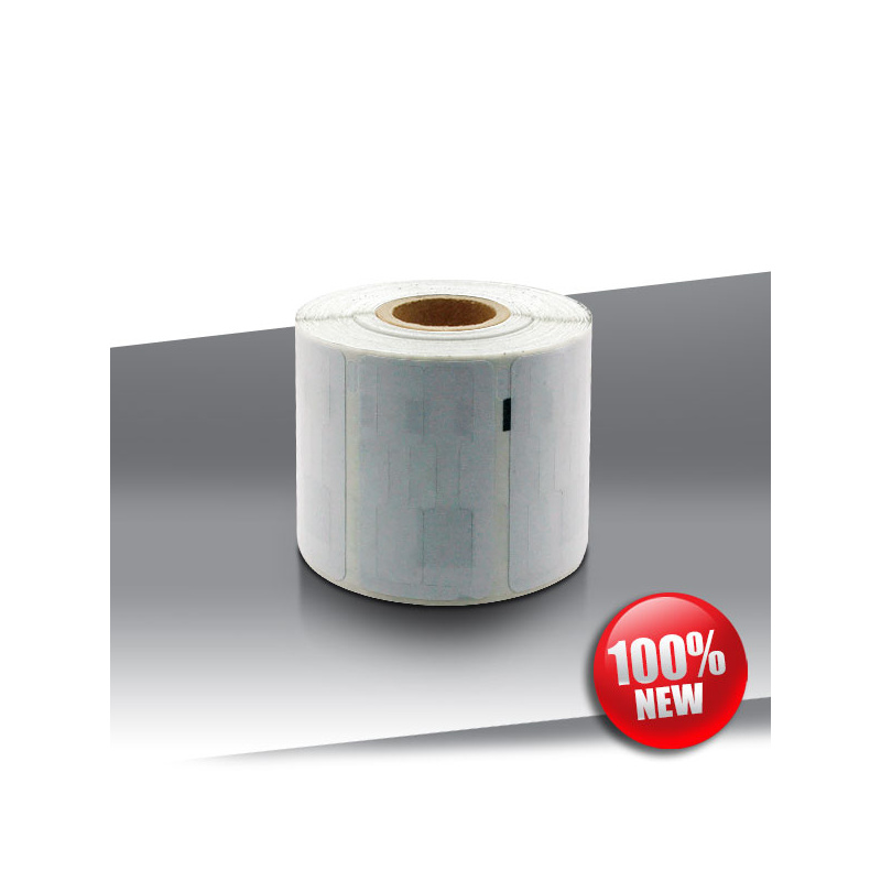 Etykieta Dymo 11351 jubilerska 24inks 1500szt (11x54mm)