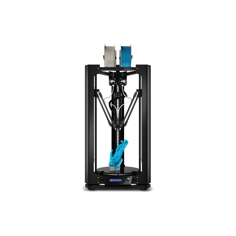 Drukarka Atom 3D 2.5 EX